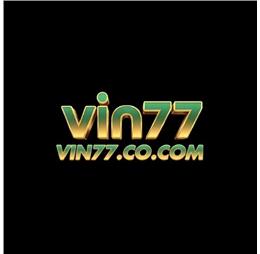 vin77cocom