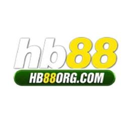 hb88orgcom