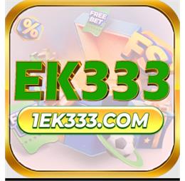 1ek333com