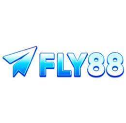fly888cocom