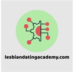 lesbiandatingacademy