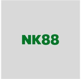 nk88gold