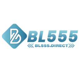 bl555direct1