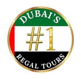 regaltours