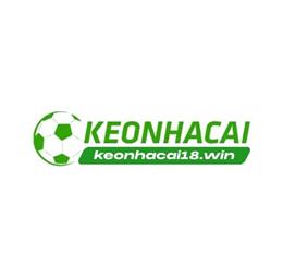 keonhacai18win