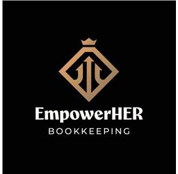 empowerherbookkeepin