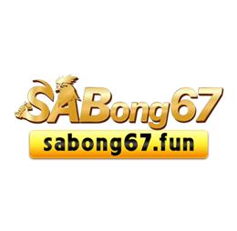 dagasabong67