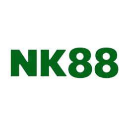 nk88you