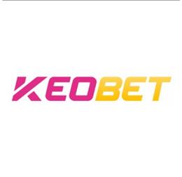 keobetlive1