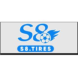 s8tires
