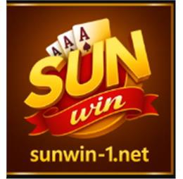 sunwin1netvn