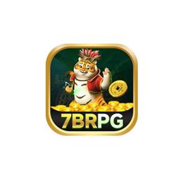7brpgnet