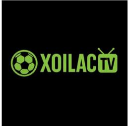 xoilactv88net