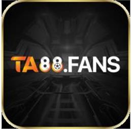 ta88fans