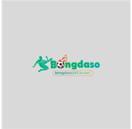 Bongdaso247innet