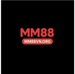 Mm88vnorg