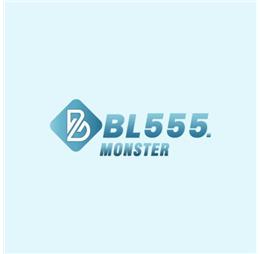 blmonster