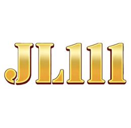 jl111org