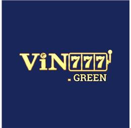Vin777green