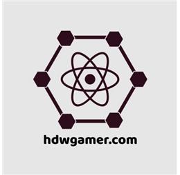 hdwgamer