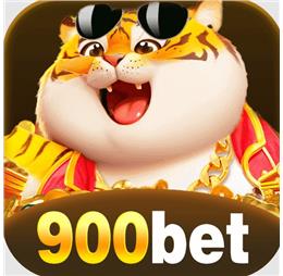 900betltd
