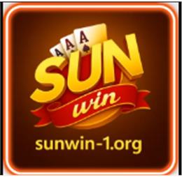 sunwin1orgvn
