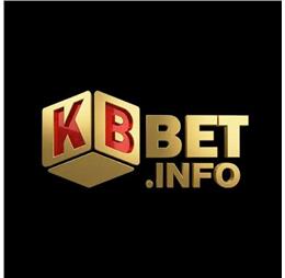 kbbetinfo
