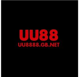 uu8888gbnet