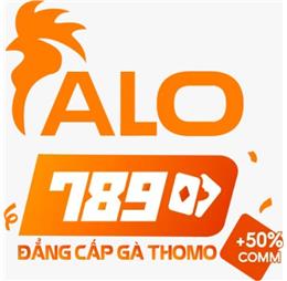 alo789comcom
