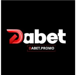 dabetpromo