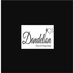 dandelionflorist