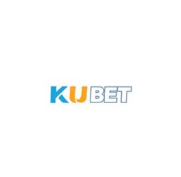 nckubetthaiuk