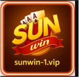 sunwin1vipvn