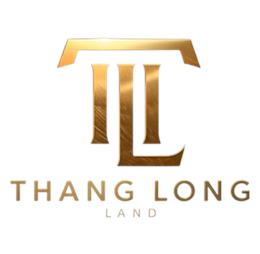 thanglongland