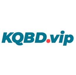 kqbdvipcocom