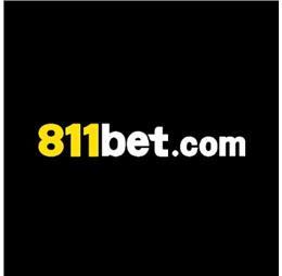 811betfund