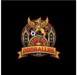DooBall66win