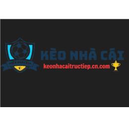 keonhacaitructiepcnc