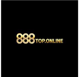 888toponline