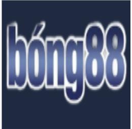 bong88vietcom