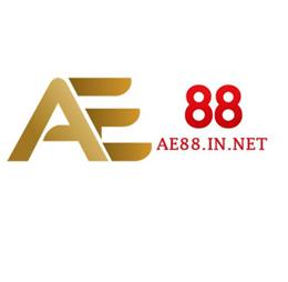 ae88innet