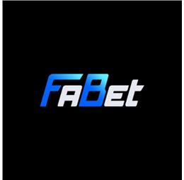 fabet8acom