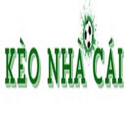 keonhacaihomnayitcom