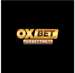 oxbet1net