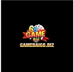 gamebai68biz
