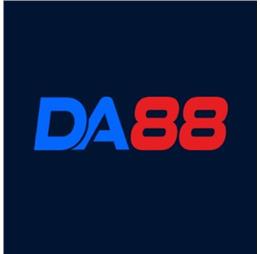 da88vncc