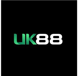uk88acocom