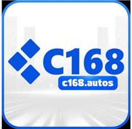 c168autos