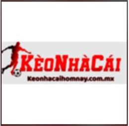 keonhacaihomnaycommx