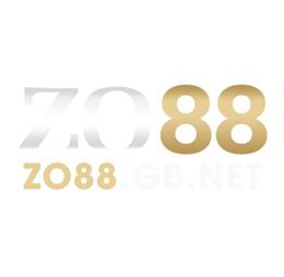 zo88gbnet